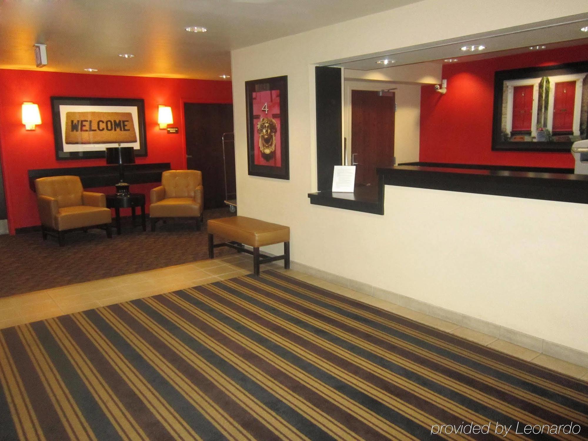 Extended Stay America Suites - Sacramento - Elk Grove Exterior foto